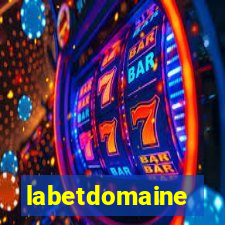 labetdomaine