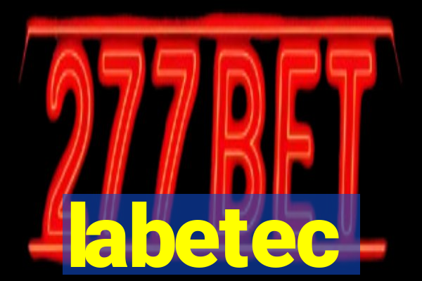 labetec