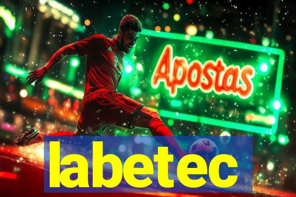 labetec