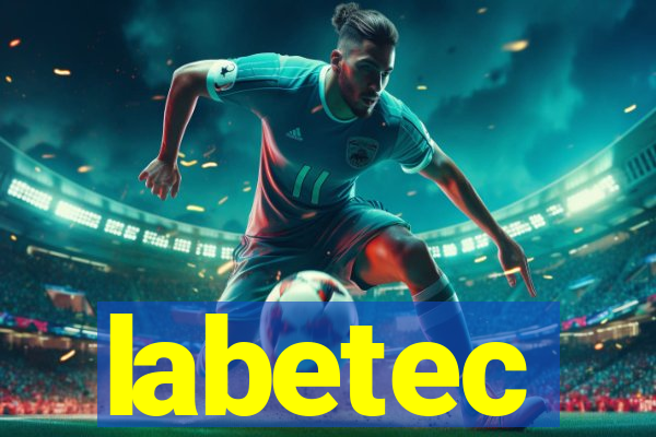 labetec