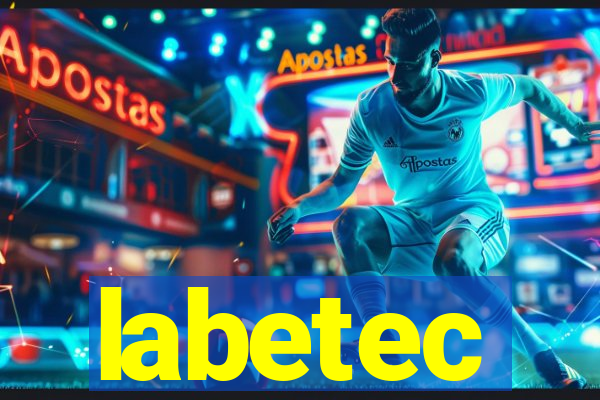 labetec