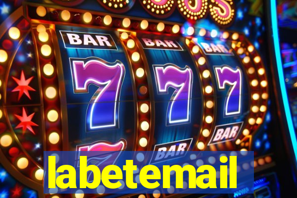 labetemail