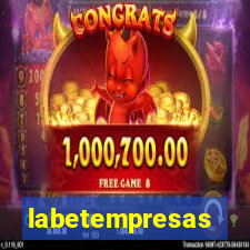 labetempresas