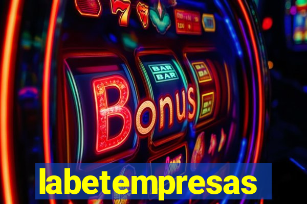 labetempresas