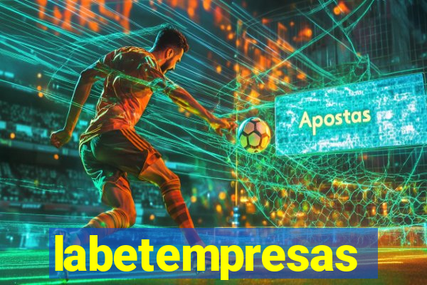 labetempresas
