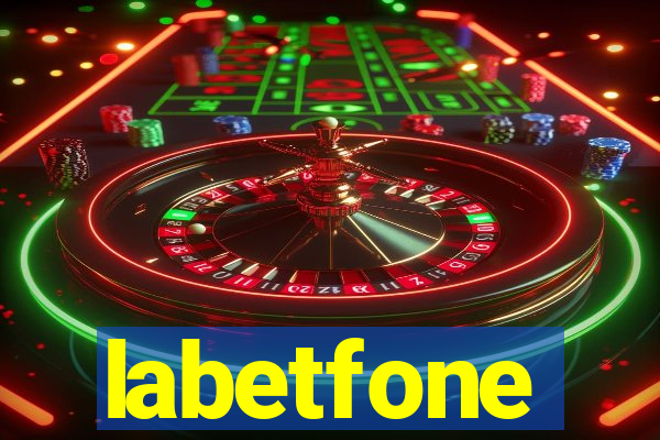 labetfone