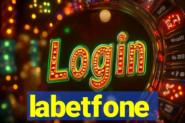 labetfone