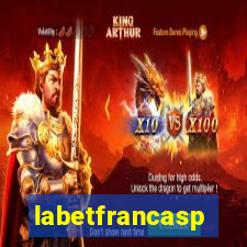 labetfrancasp