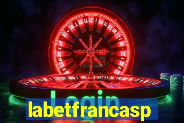 labetfrancasp