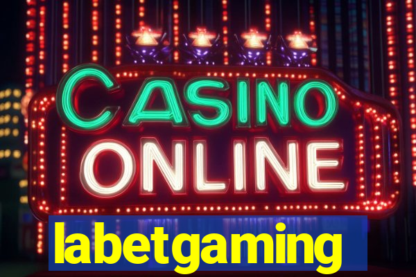 labetgaming