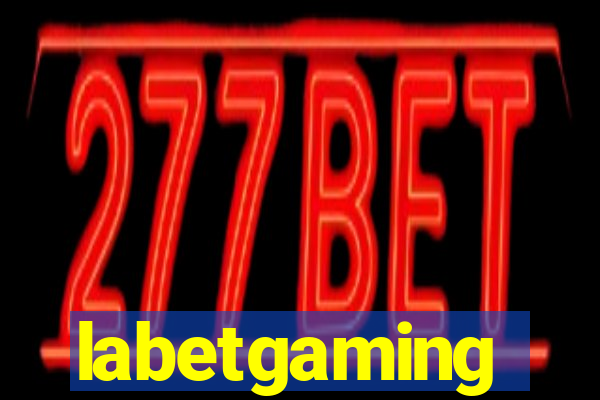 labetgaming