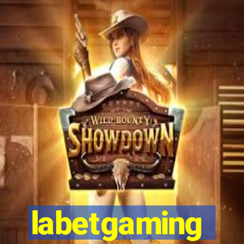 labetgaming