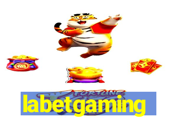 labetgaming