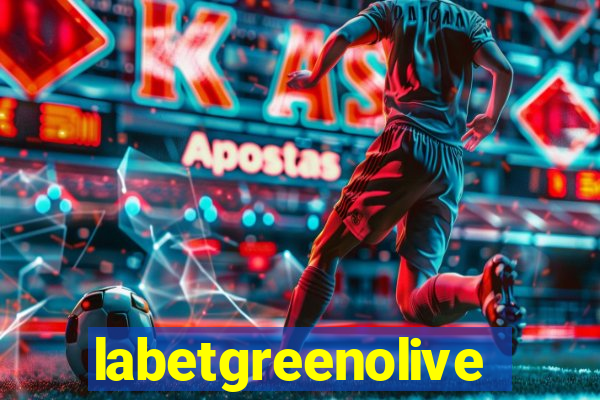 labetgreenolive