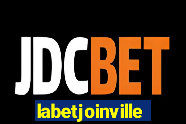 labetjoinville