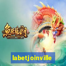 labetjoinville