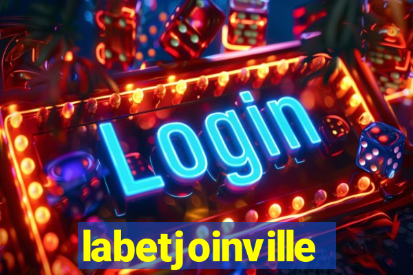 labetjoinville