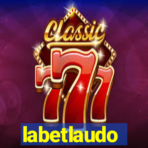 labetlaudo