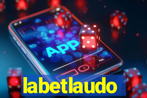 labetlaudo