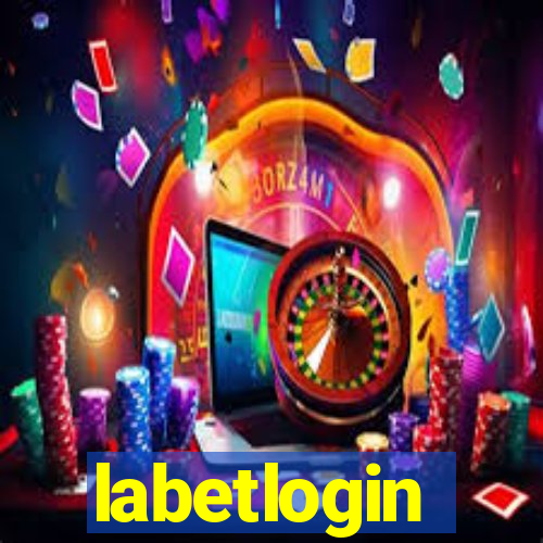 labetlogin