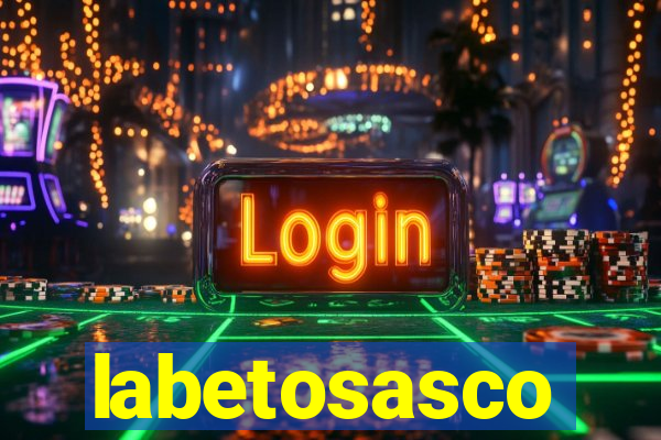 labetosasco