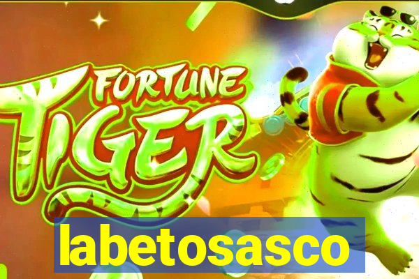 labetosasco