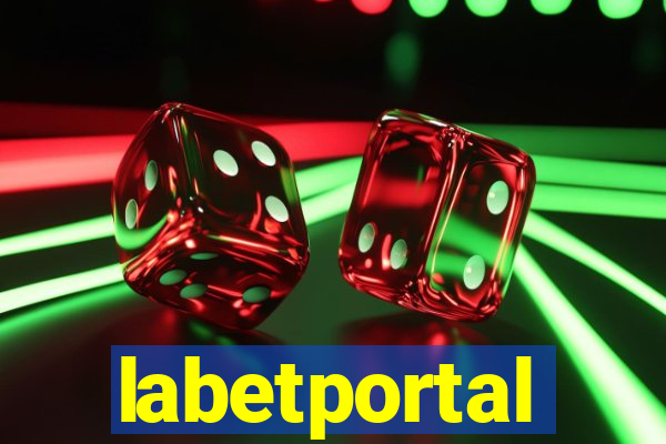 labetportal
