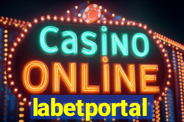 labetportal