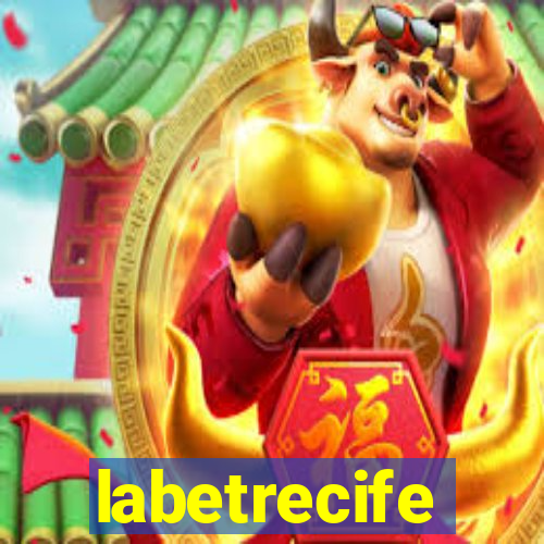 labetrecife
