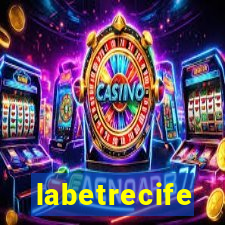 labetrecife