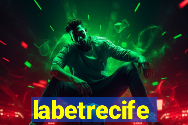 labetrecife