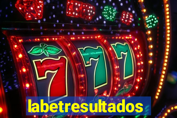 labetresultados