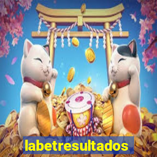 labetresultados