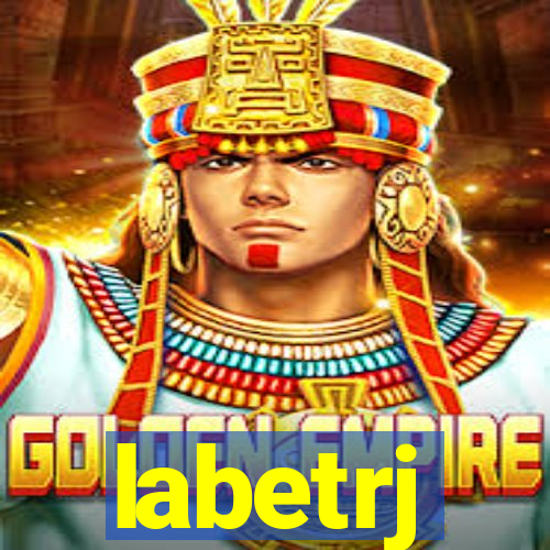 labetrj