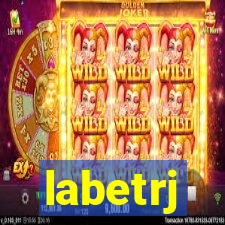 labetrj