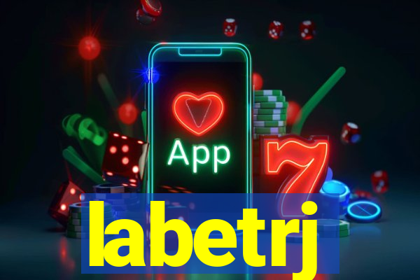 labetrj
