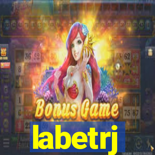 labetrj