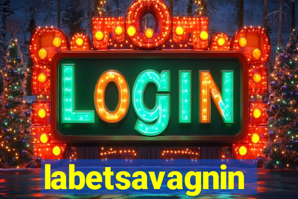 labetsavagnin