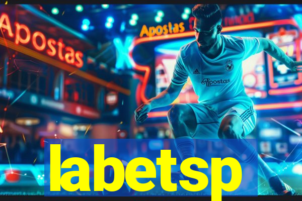 labetsp