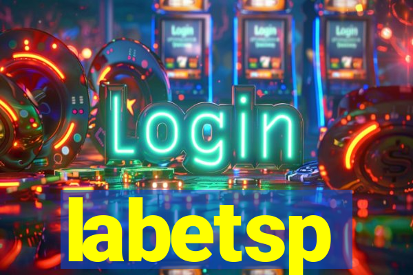 labetsp