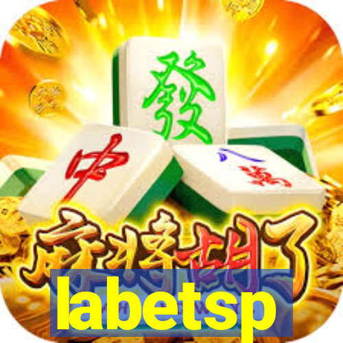 labetsp