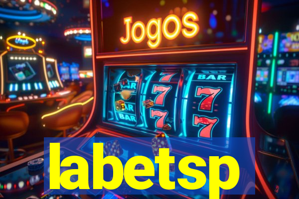 labetsp