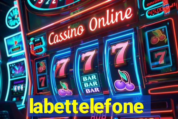 labettelefone