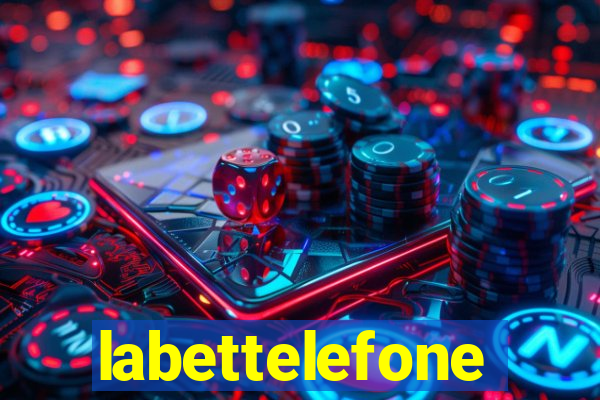 labettelefone