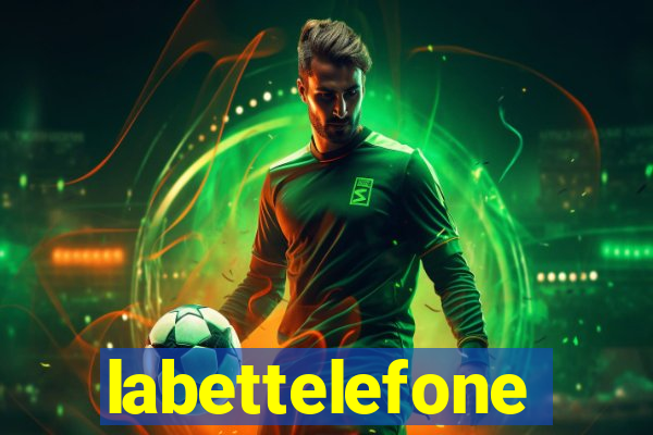 labettelefone