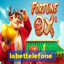labettelefone