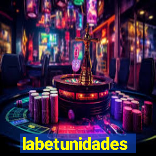 labetunidades