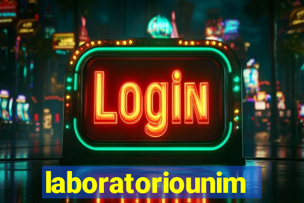 laboratoriounimedblumenau.com.br