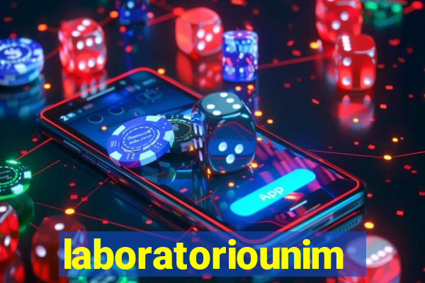 laboratoriounimedblumenau.com.br