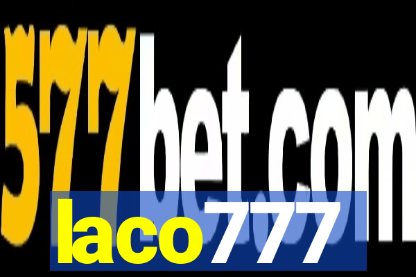 laco777